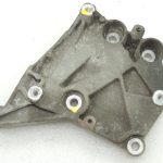 Alfa Romeo Giulietta 940 Kompresora kronšteins 51850875
