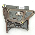 Alfa Romeo Giulietta 940 motora stiprinājums 55247610