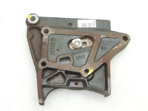 Alfa Romeo Giulietta 940 motora stiprinājums 55247610