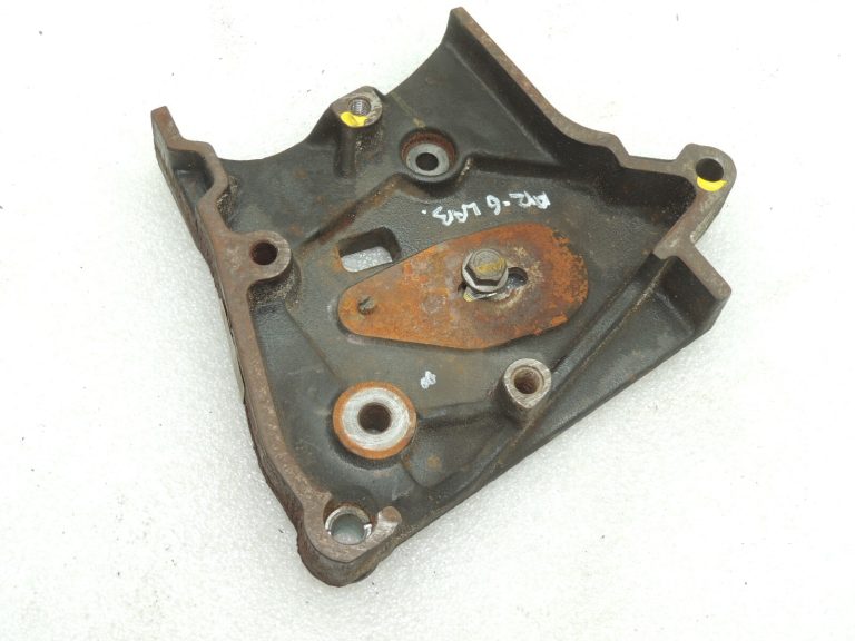 Alfa Romeo Giulietta 940 motora stiprinājums 55247610