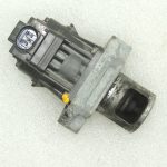 Alfa Romeo Fiat Jeep Suzuki 1.4/1.6/1.9/2.0/2.2 D EGR vārsts 71796002 71793641