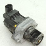 Alfa Romeo Fiat Jeep Suzuki 1.4/1.6/1.9/2.0/2.2 D EGR vārsts 71796002 71793641