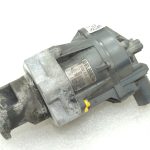 Alfa Romeo Fiat Jeep Suzuki 1.4/1.6/1.9/2.0/2.2 D EGR vārsts 71796002 71793641
