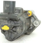 Alfa Romeo Fiat Jeep Suzuki 1.4/1.6/1.9/2.0/2.2 D EGR vārsts 71796002 71793641