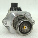 Alfa Romeo Fiat Jeep Suzuki 1.4/1.6/1.9/2.0/2.2 D EGR vārsts 71796002 71793641