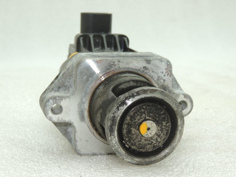 Alfa Romeo Fiat Jeep Suzuki 1.4/1.6/1.9/2.0/2.2 D EGR vārsts 71796002 71793641