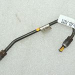 Alfa Romeo Giulietta 940 2.0 JTD Pipe 55232045