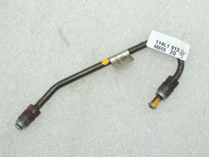 Alfa Romeo Giulietta 940 2.0 JTD Pipe 55232045