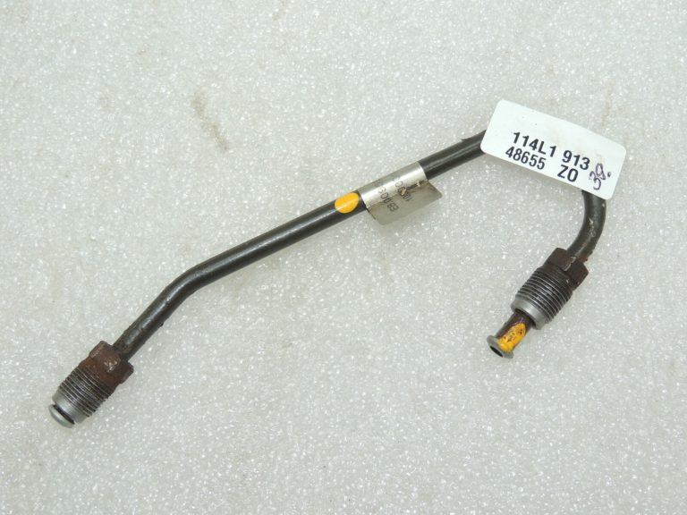 Alfa Romeo Giulietta 940 2.0 JTD Pipe 55232045