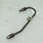 Alfa Romeo Giulietta 940 2.0 JTD Pipe 55232045