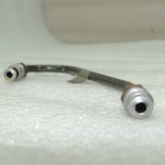 Alfa Romeo Giulietta 940 2.0 JTD Pipe 55232045