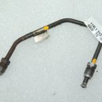 Alfa Romeo Giulietta 940 2.0 JTD Pipe 55232046
