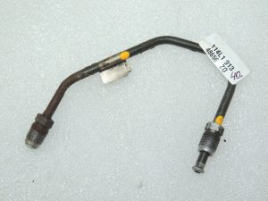 Alfa Romeo Giulietta 940 2.0 JTD Pipe 55232046