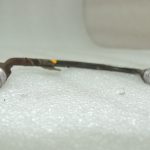 Alfa Romeo Giulietta 940 2.0 JTD Pipe 55232046
