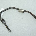 Alfa Romeo Giulietta 940 2.0 JTD Pipe 55232046