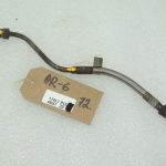Alfa Romeo Giulietta 940 2.0 JTD Pipe 46345606