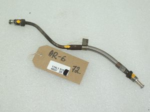 Alfa Romeo Giulietta 940 2.0 JTD Pipe 46345606