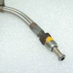 Alfa Romeo Giulietta 940 2.0 JTD Pipe 46345606