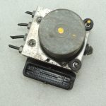 Opel Insignia B 1.5i ABS sūknis 84663666, 84442460