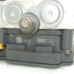 Opel Insignia B 1.5i ABS sūknis 84663666, 84442460
