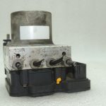 Opel Insignia B 1.5i ABS sūknis 84663666, 84442460