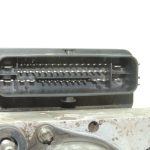 Opel Insignia B 1.5i ABS sūknis 84663666, 84442460