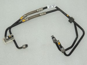 Opel Insignia B 1.5i Bremžu vads ABS 84378795