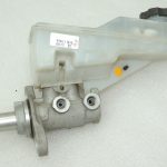 Opel Insignia B 1.5i galvenais bremžu cilindrs 84118583
