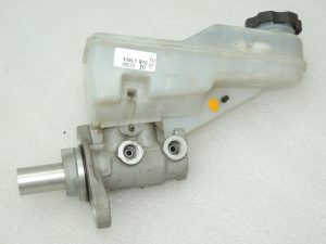 Opel Insignia B 1.5i galvenais bremžu cilindrs 84118583
