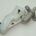 Opel Insignia B 1.5i galvenais bremžu cilindrs 84118583
