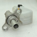 Opel Insignia B 1.5i galvenais bremžu cilindrs 84118583