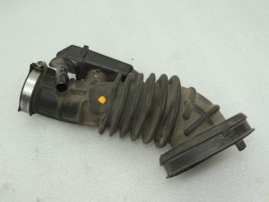 Opel Insignia B 1.5i air intake manifold 84761166, 84257769