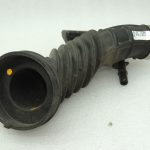 Opel Insignia B 1.5i gaisa ieplūdes kolektors 84761166, 84257769