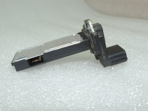 Opel Insignia B 1.5i masas gaisa plūsmas sensors 23366103