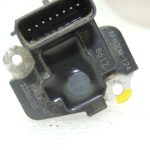 Opel Insignia B 1.5i masas gaisa plūsmas sensors 23366103