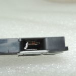 Opel Insignia B 1.5i masas gaisa plūsmas sensors 23366103