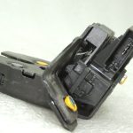 Opel Insignia B aizmugurējo durvju slēdzene YR00237080