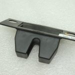Opel Insignia B Aizmugures durvju slēdzenes paneļi 13344297