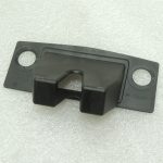 Opel Insignia B Aizmugures durvju slēdzenes paneļi 13344297