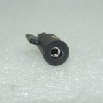 OEM Opel Insignia B spārnu uzgrieznis aizmugurējais lukturis YR00148380