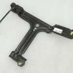 OEM Opel Insignia B akumulatora turētājs 84213684