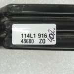 OEM Opel Insignia B akumulatora turētājs 84213684