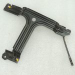 OEM Opel Insignia B akumulatora turētājs 84213684