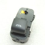Opel Insignia B Logu regulatora slēdzis aizmugurējais labais YR004052YX