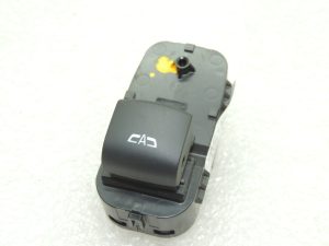 Opel Insignia B Logu regulatora slēdzis aizmugurējais labais YR004052YX