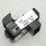 Opel Insignia B Logu regulatora slēdzis aizmugurējais labais YR004052YX