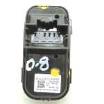 Opel Insignia B Logu regulatora slēdzis aizmugurējais labais YR004052YX