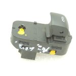 Opel Insignia B Logu regulatora slēdzis aizmugurējais labais YR004052YX