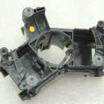 Opel Insignia B kronšteins indikatora bloka kronšteins 39088759