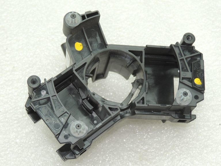 Opel Insignia B kronšteins indikatora bloka kronšteins 39088759